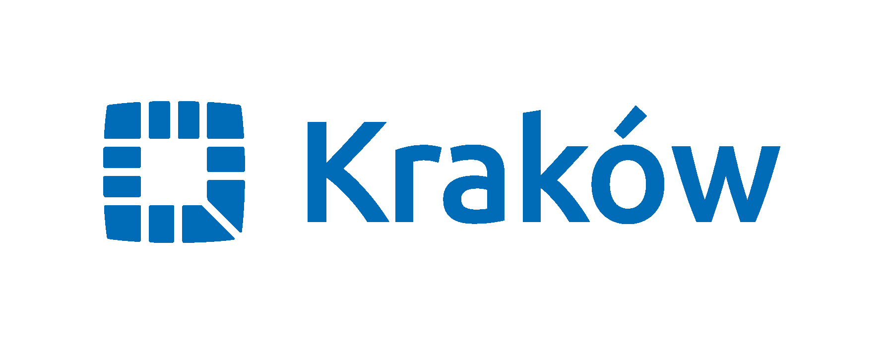 krakow logo